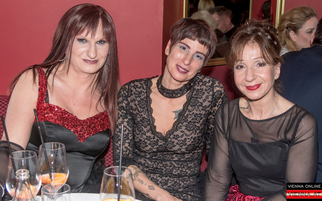 20_ Regenbogenball _203 von 325_.jpg