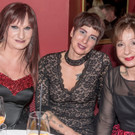 20_ Regenbogenball _203 von 325_.jpg