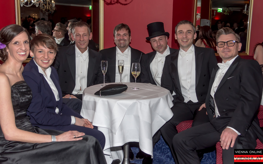 20_ Regenbogenball _204 von 325_.jpg