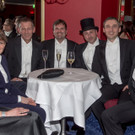 20_ Regenbogenball _204 von 325_.jpg