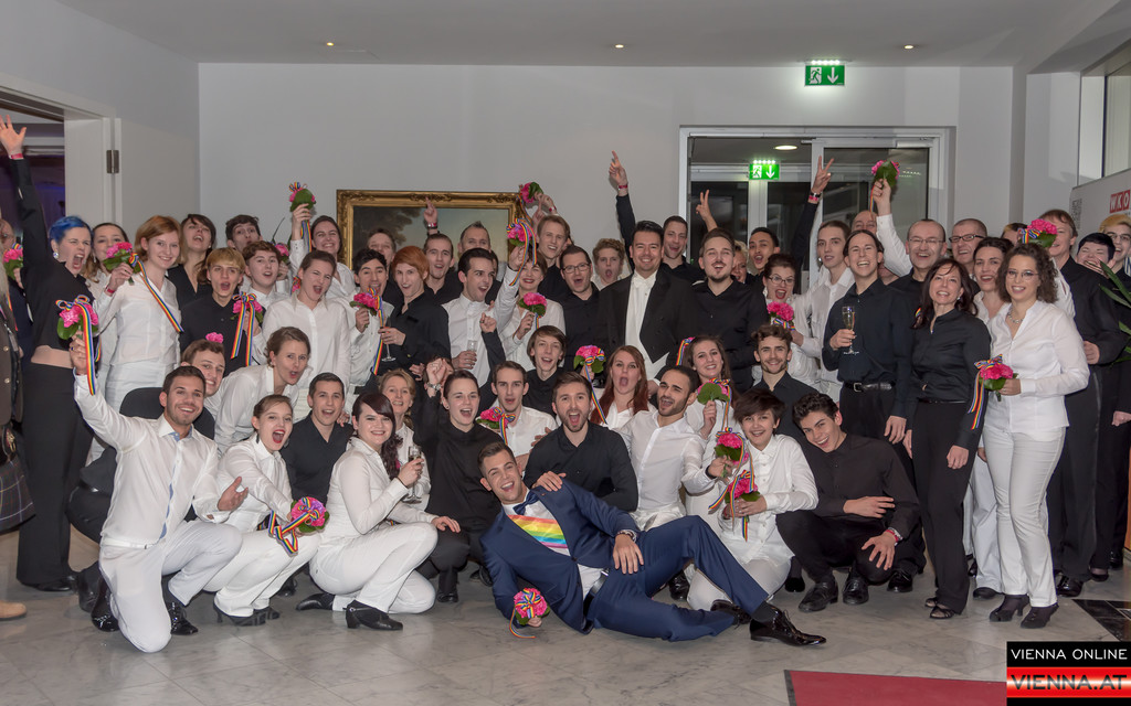 20_ Regenbogenball _205 von 325_.jpg