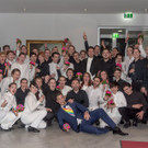 20_ Regenbogenball _205 von 325_.jpg