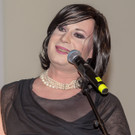 20_ Regenbogenball _206 von 325_.jpg