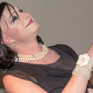 20_ Regenbogenball _207 von 325_.jpg