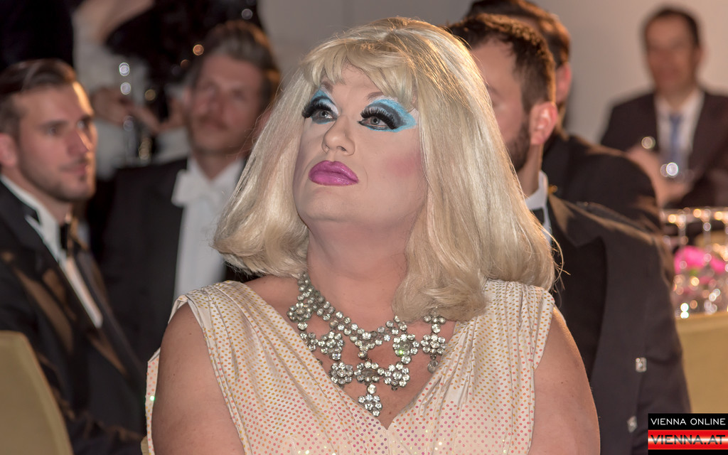 20_ Regenbogenball _208 von 325_.jpg