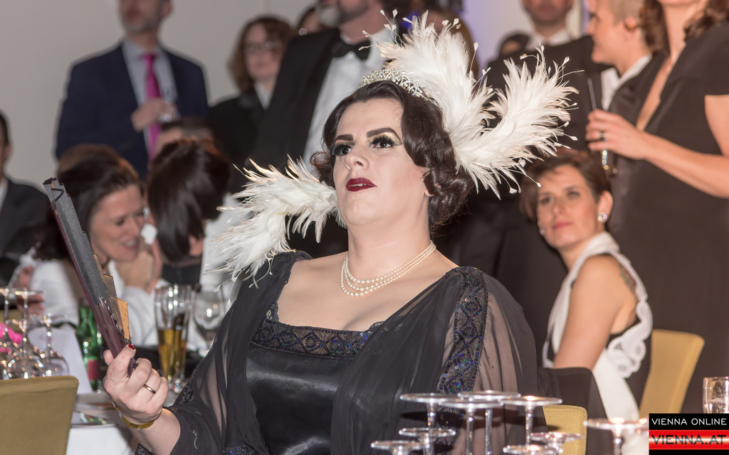 20_ Regenbogenball _209 von 325_.jpg