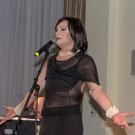 20_ Regenbogenball _210 von 325_.jpg