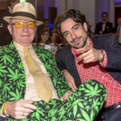 20_ Regenbogenball _211 von 325_.jpg