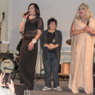 20_ Regenbogenball _213 von 325_.jpg