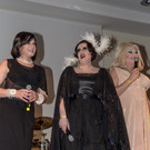 20_ Regenbogenball _215 von 325_.jpg