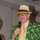 20_ Regenbogenball _216 von 325_.jpg