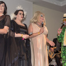 20_ Regenbogenball _218 von 325_.jpg