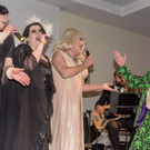 20_ Regenbogenball _219 von 325_.jpg