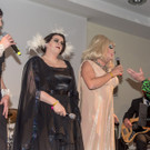 20_ Regenbogenball _220 von 325_.jpg