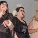 20_ Regenbogenball _221 von 325_.jpg