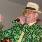 20_ Regenbogenball _222 von 325_.jpg