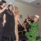 20_ Regenbogenball _223 von 325_.jpg