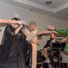 20_ Regenbogenball _224 von 325_.jpg