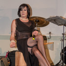 20_ Regenbogenball _226 von 325_.jpg