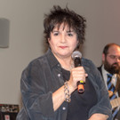 20_ Regenbogenball _227 von 325_.jpg