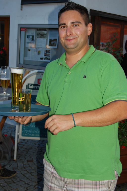 DSC_0310_JPG-1278265735