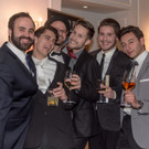 20_ Regenbogenball _229 von 325_.jpg