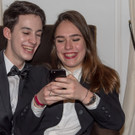 20_ Regenbogenball _230 von 325_.jpg