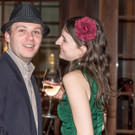 20_ Regenbogenball _231 von 325_.jpg