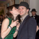 20_ Regenbogenball _232 von 325_.jpg