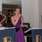 20_ Regenbogenball _233 von 325_.jpg