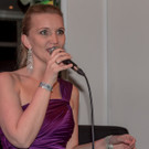 20_ Regenbogenball _234 von 325_.jpg