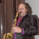 20_ Regenbogenball _235 von 325_.jpg