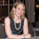 20_ Regenbogenball _236 von 325_.jpg