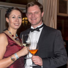 20_ Regenbogenball _238 von 325_.jpg