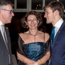 20_ Regenbogenball _239 von 325_.jpg