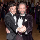 20_ Regenbogenball _241 von 325_.jpg