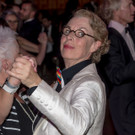 20_ Regenbogenball _242 von 325_.jpg