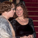 20_ Regenbogenball _243 von 325_.jpg