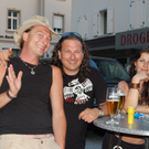 DSC_0293_JPG-1278265776
