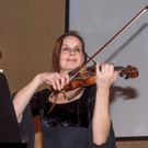 20_ Regenbogenball _245 von 325_.jpg