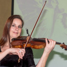 20_ Regenbogenball _246 von 325_.jpg