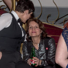 20_ Regenbogenball _247 von 325_.jpg