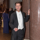 20_ Regenbogenball _248 von 325_.jpg