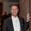 20_ Regenbogenball _249 von 325_.jpg