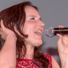 20_ Regenbogenball _251 von 325_.jpg