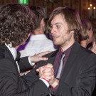 20_ Regenbogenball _254 von 325_.jpg