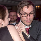 20_ Regenbogenball _255 von 325_.jpg