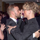 20_ Regenbogenball _256 von 325_.jpg