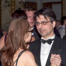 20_ Regenbogenball _257 von 325_.jpg