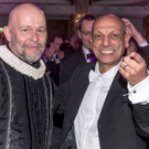 20_ Regenbogenball _258 von 325_.jpg